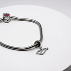 Charm Circuito Imola