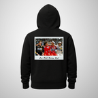 LEGENDS (Hoodie)