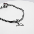 Charm Circuito Monza
