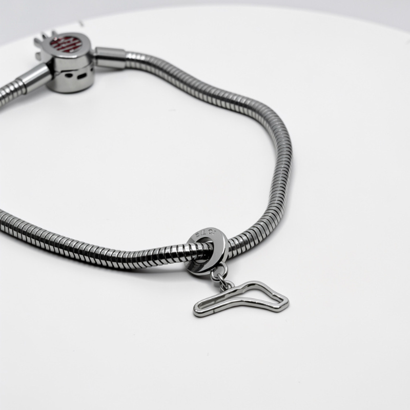 Charm Circuito Monza