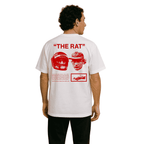 THE RAT (T shirt)