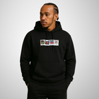 LEGENDS (Hoodie)