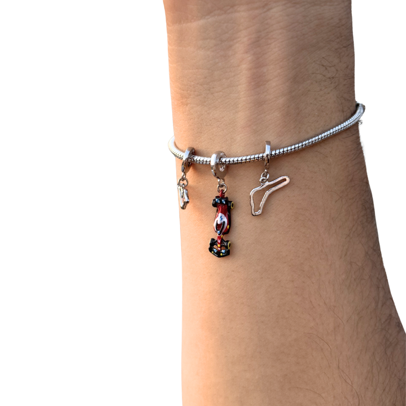 Charm Circuito Monza
