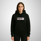 LEGENDS (Hoodie)