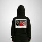 LEGENDS (Hoodie)
