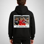 LEGENDS (Hoodie)