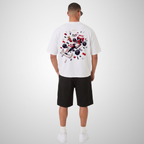Senna Brick (T shirt)