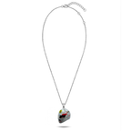 Collar Lewis Hamilton Las Vegas 2025