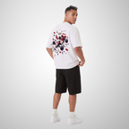 Senna Brick (T shirt)
