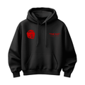 THE RAT (Hoodie)