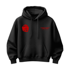 THE RAT (Hoodie)