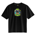 Checo Brick T Shirt
