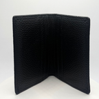 Cartera Personalizable (Pintada a mano)
