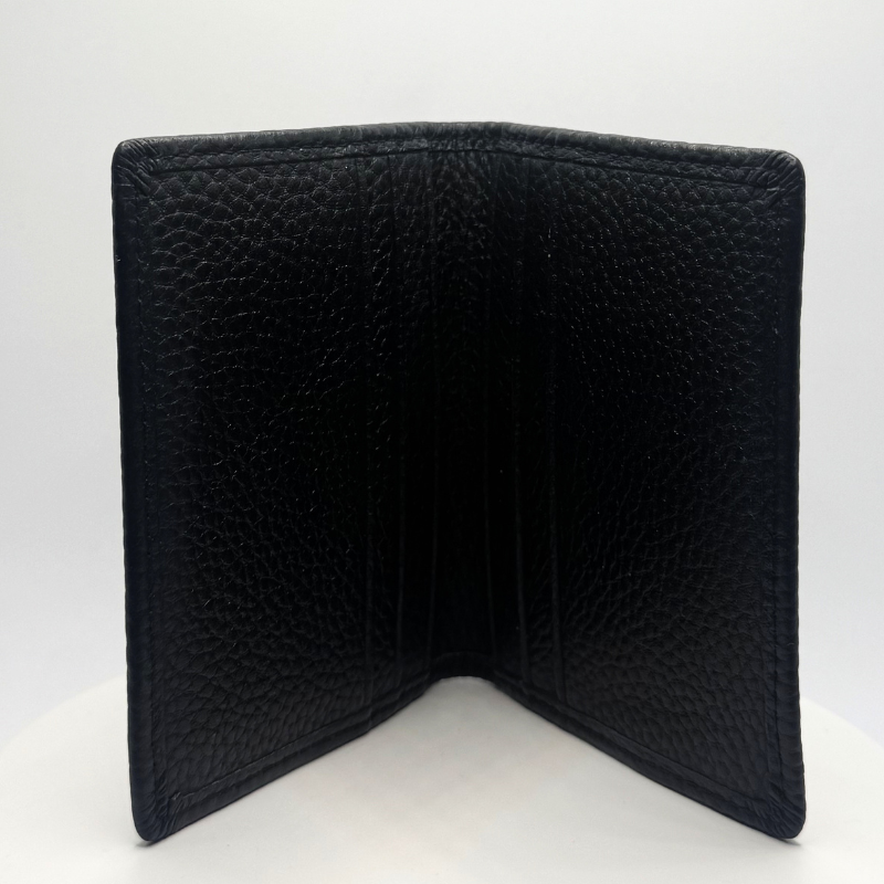 Cartera Personalizable (Pintada a mano)