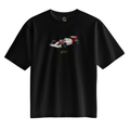 Senna Brick (T-shirt)