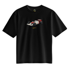 Senna Brick (T-shirt)