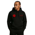 THE RAT (Hoodie)
