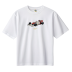 Senna Brick (T-shirt)