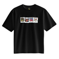 Senna Brick (T-shirt)