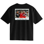 Senna Brick (T-shirt)