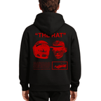 THE RAT (Hoodie)