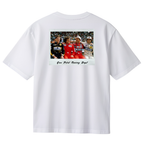 Senna Brick (T-shirt)