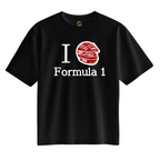 Senna Brick (T-shirt)