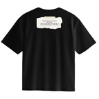 Senna Brick (T-shirt)