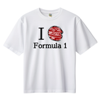 Senna Brick (T-shirt)