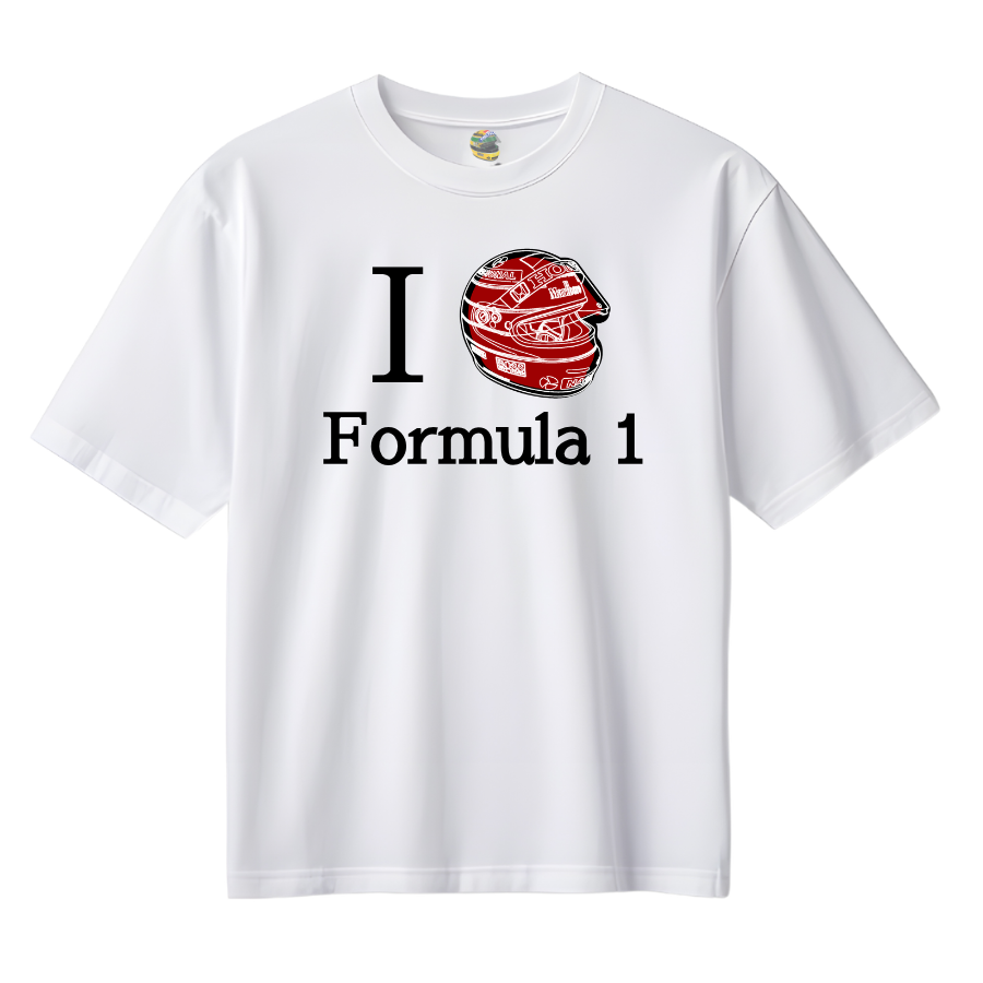 Senna Brick (T-shirt)