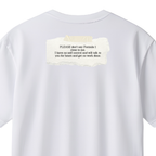 Senna Brick (T-shirt)