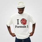 Senna Brick (T-shirt)