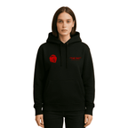 THE RAT (Hoodie)
