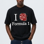 Senna Brick (T-shirt)