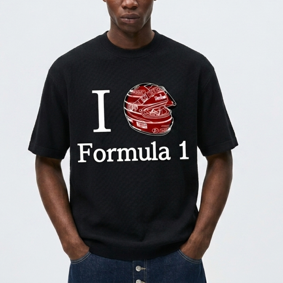 Senna Brick (T-shirt)