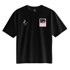 El Predestinato T Shirt