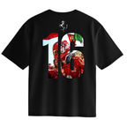 El Predestinato T Shirt