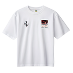 El Predestinato T Shirt