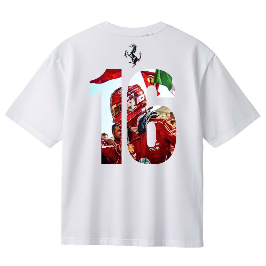 El Predestinato T Shirt