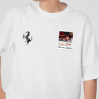 El Predestinato T Shirt