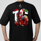 El Predestinato T Shirt