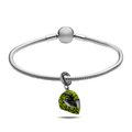 Charm Casco Lando Norris