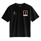 Sir Lewis T Shirt