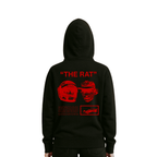 THE RAT (Hoodie)