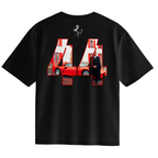 Sir Lewis T Shirt