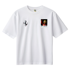 Sir Lewis T Shirt