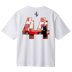Sir Lewis T Shirt