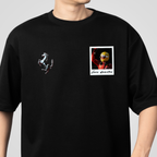 Sir Lewis T Shirt