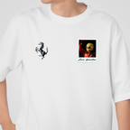 Sir Lewis T Shirt