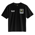 Senna Brick (T-shirt)